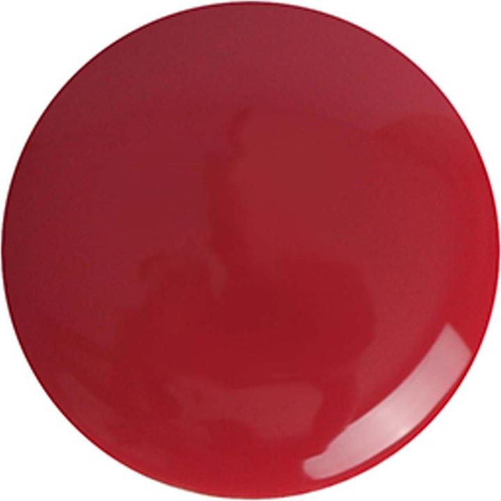 Immagine prodotto Vargu Fuoco (Fuoco 04, Smalto)
