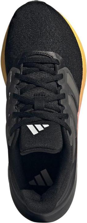 Produktbild adidas Sneaker UltraRun 5 (36.5)