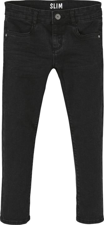Actual product image Vertbaudet Jeans (140)