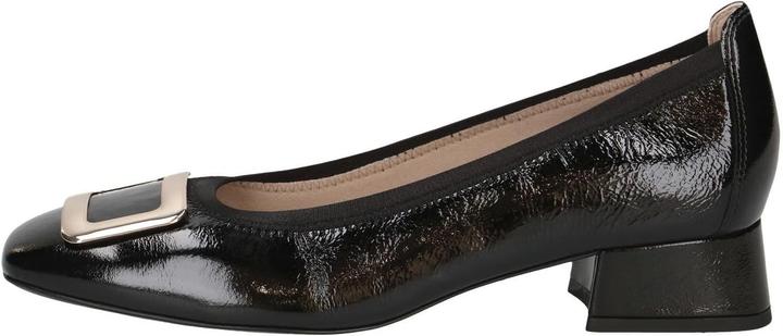 Produktbild Caprice Pumps (36)