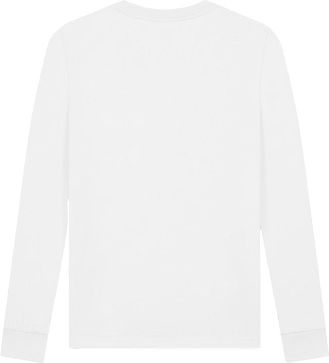 Immagine prodotto Apoh Water Lillies Maglietta Monet Manica Lunga Adulto Unisex (M)