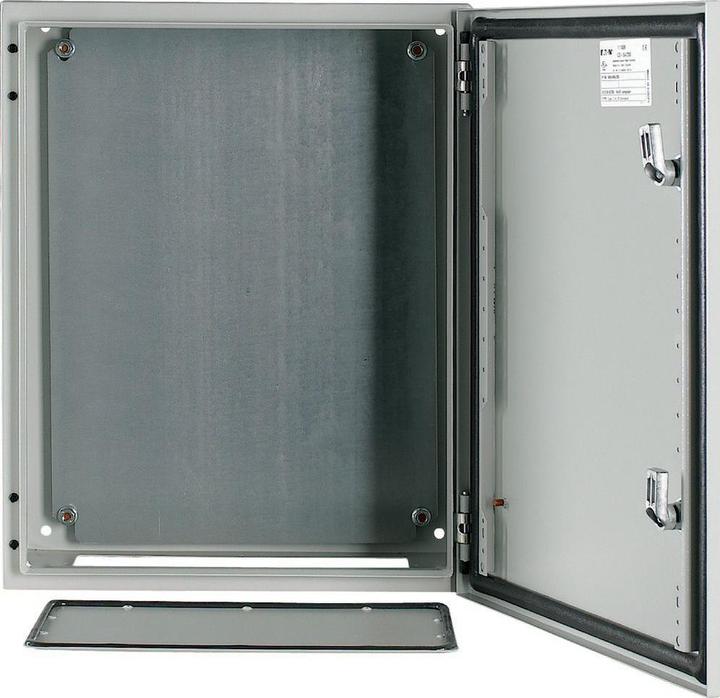 Eaton Wall housing CS-54/200
