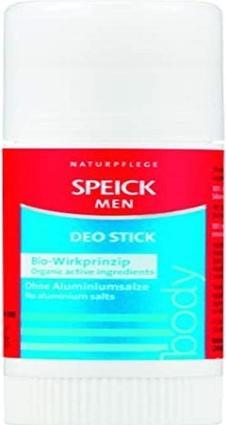 Actual product image Speick Men (Stick, 40 ml)