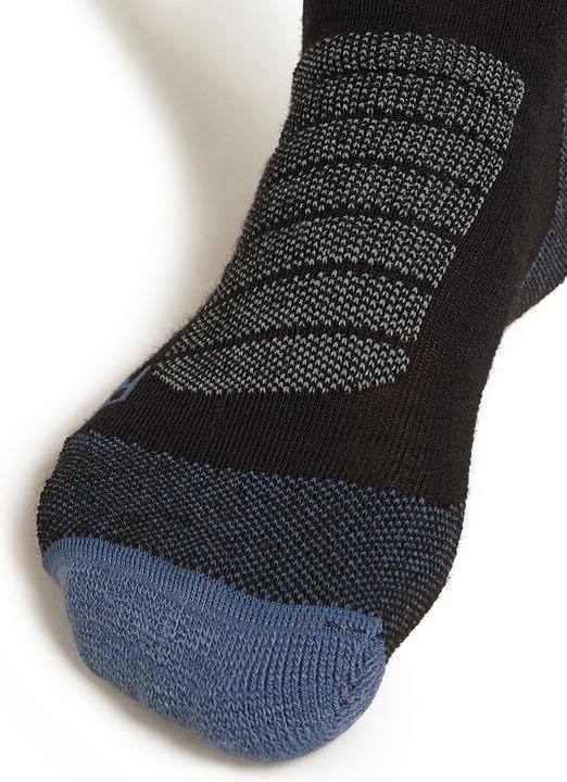 Immagine prodotto Icebreaker Donne Merino Ski+ Medium OTC (41 - 43)