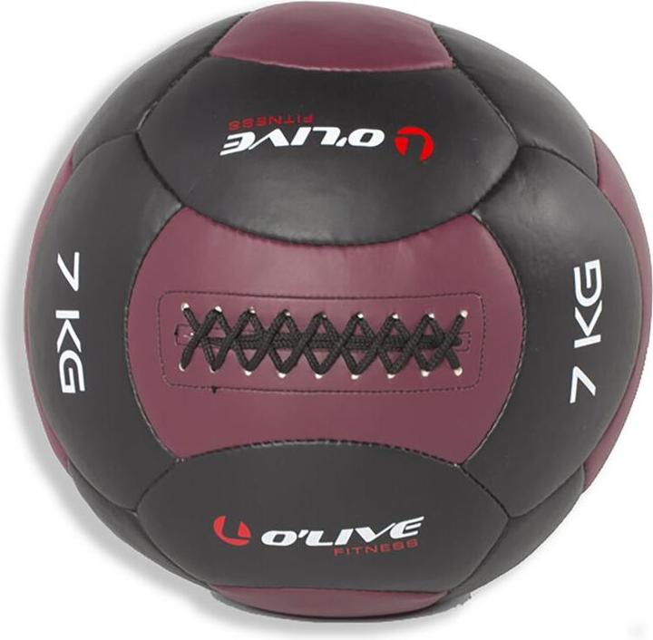 Image du produit Olive O'Live® Functional Ball, 7 kg (7 kg)