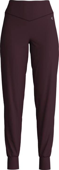 Image du produit Calida Dsw Balancing Hose (38)