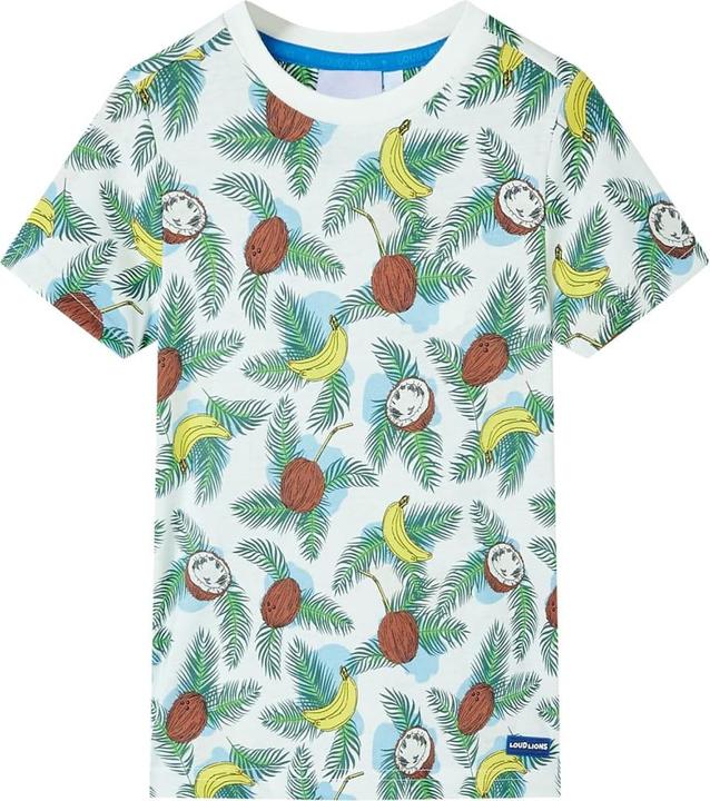 Image du produit vidaXL Marcell (104)