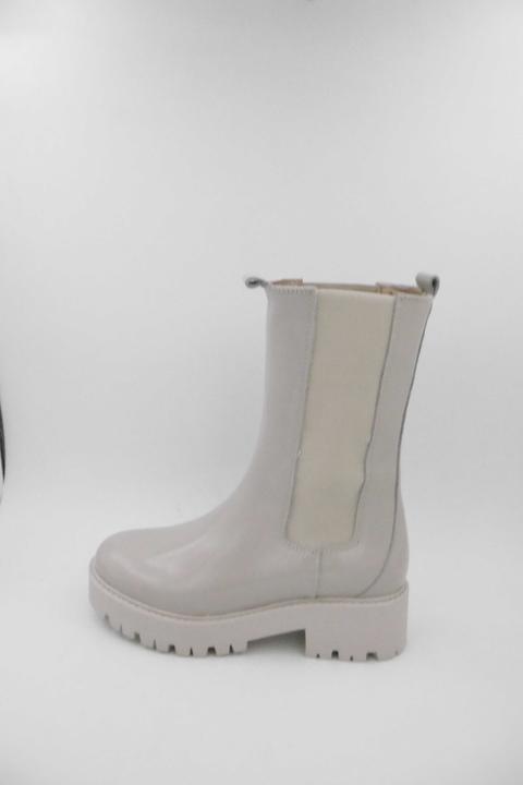 Image du produit Palpa F-8422 01 lamb (41)