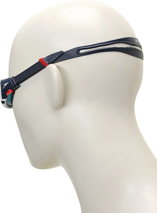 Actual product image Speedo Biofuse 2.0 (One size)