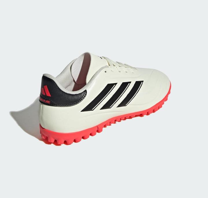 Image du produit Adidas Herren Copa Pure.2 Club TF Schuhe (46 2/3)