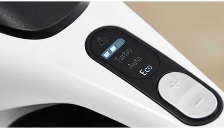 Actual product image Bosch Hausgeräte Unlimited 8 All