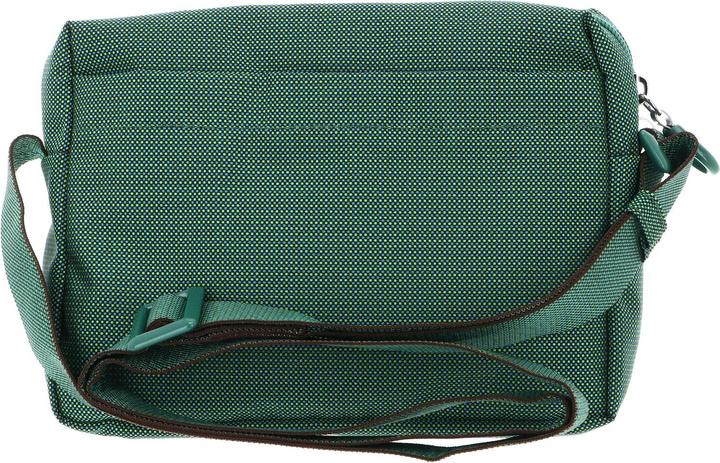 Immagine prodotto Mandarina Duck MD20 Crossover Bag