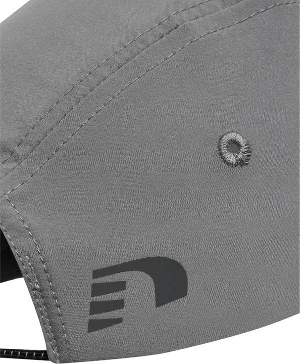 Actual product image Newline 5 Panel Cap (One size)