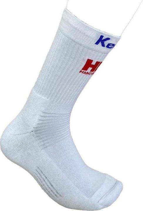 Kempa x HBS Team Classic (36 - 40)