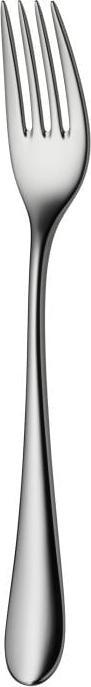 Actual product image WMF Merit (30 Piece, Cutlery set)