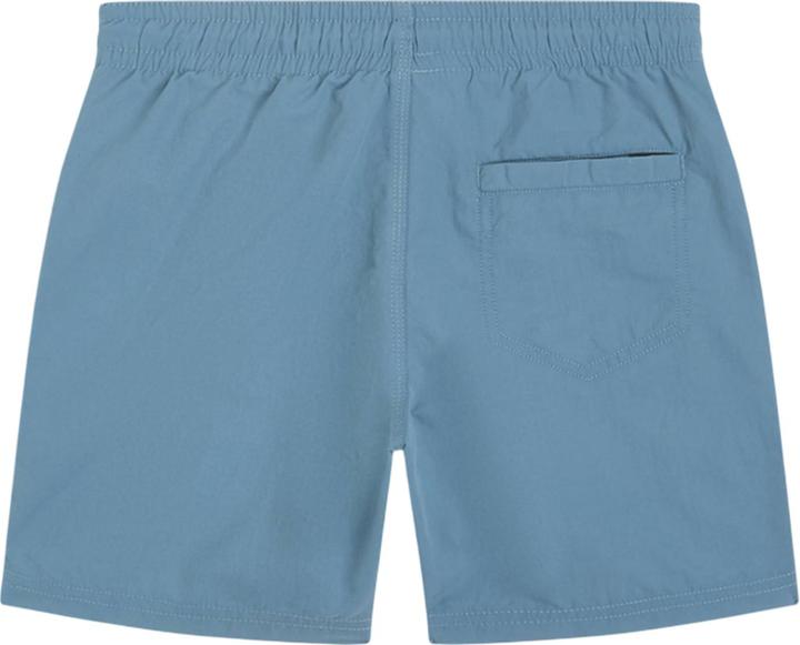 Produktbild O'Neill Vert Kurze Hose (146, 152)