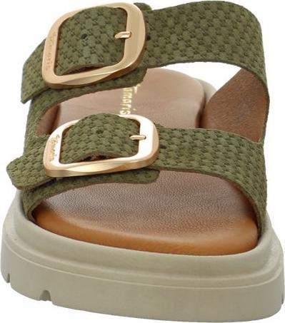 Produktbild Tamaris Pantolette (36, 37, 38, 39, 40, 41, 42)