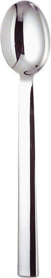 Actual product image Alessi Round model (20 Piece)