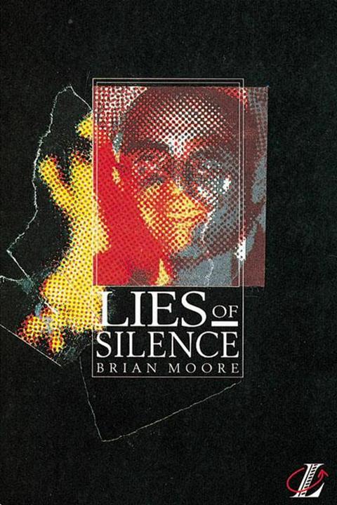 Image du produit Lies of Silence (Anglais, Brian Moore, Geoff Barton, Roy Blatchford, 1991)