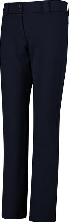 Actual product image CMP Campagnolo Funktions Stretch (L)
