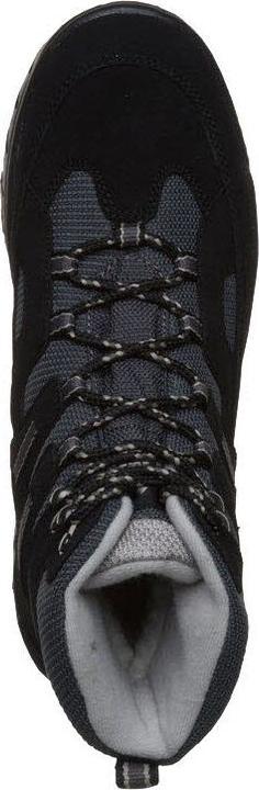 Image du produit Brütting Outdoorschuhe (45)