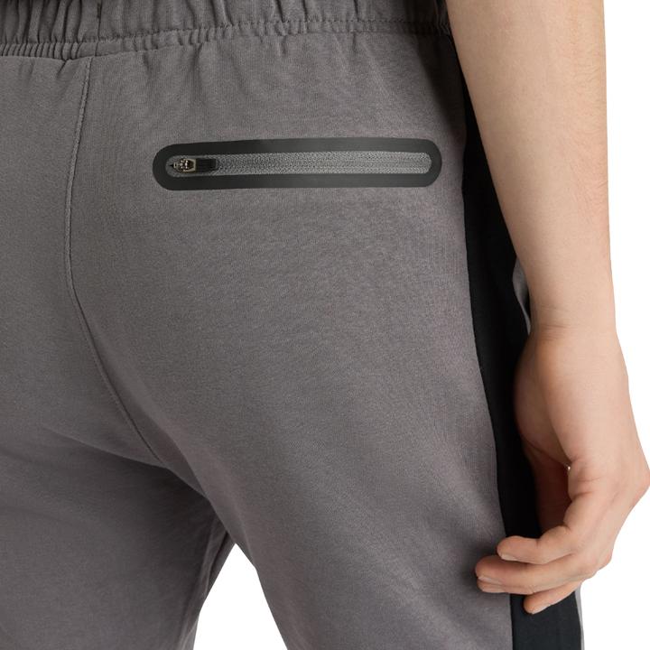 Produktbild Umbro Terrace Shorts (M)