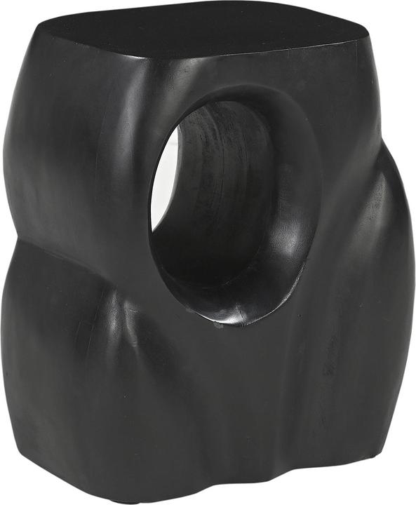 Produktbild SIT Möbel Black Smooth