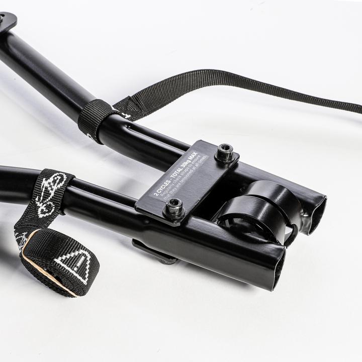 Immagine prodotto Decathlon Sospeso