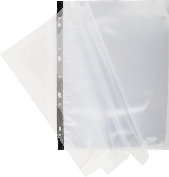 Actual product image Exacompta Sichtmappen (A4, 1 x)