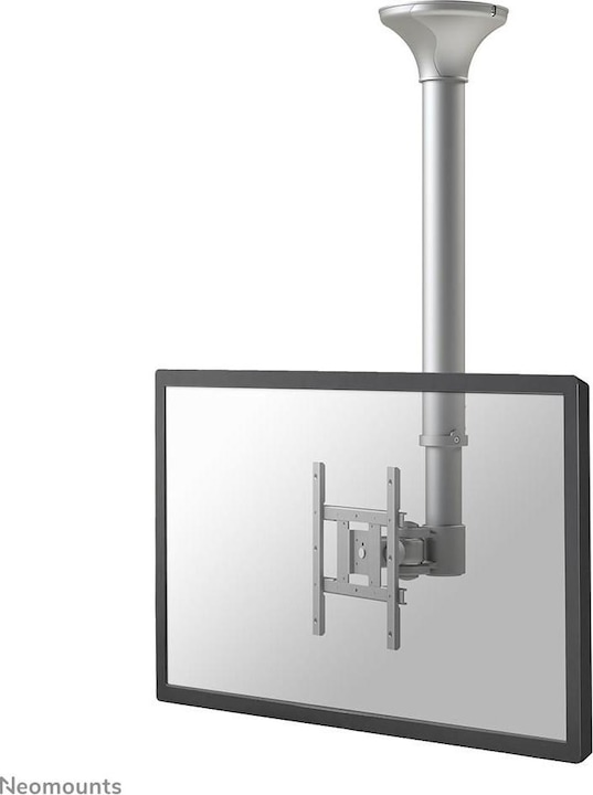 Produktbild Neomounts Fpma-C200 (Decke, 40")