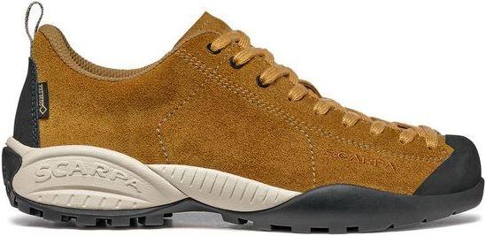 Image du produit Scarpa Mojito GTX Lifestyle Schuhe (36.5)