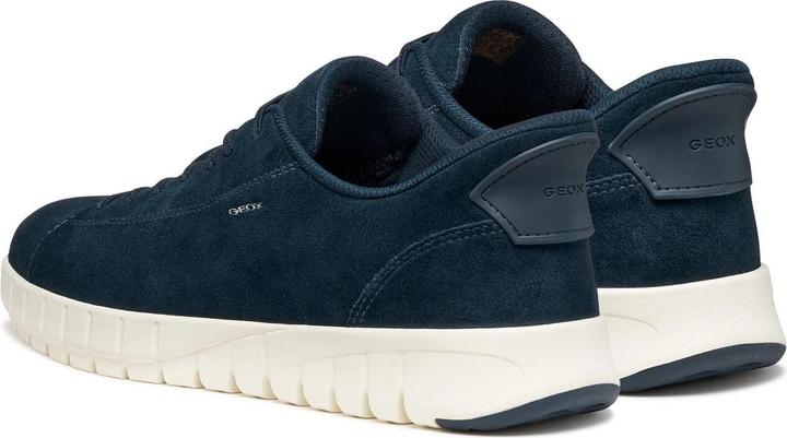 Image du produit Geox Flextride Plus (45)