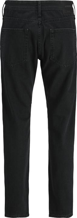 Actual product image Jack & Jones Jrebryan Jjcraft Mf 637 Noos (W31/L32)