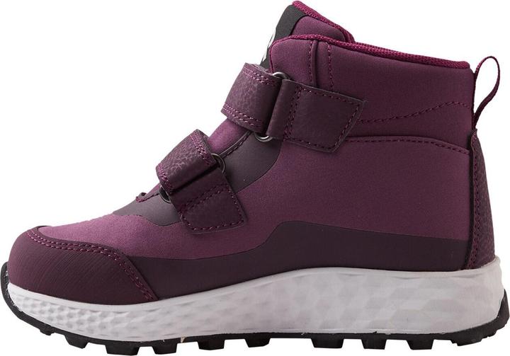 Produktbild Reima tec Kinderschuh Hiivin Deep (28)