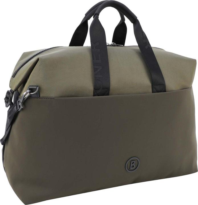 Image du produit Bogner arolla ewald weekender mhz