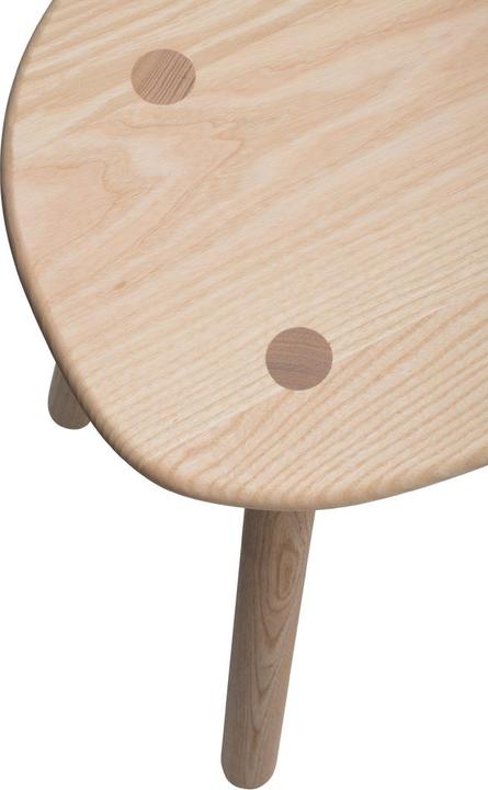 Produktbild Johann Jakob Hocker