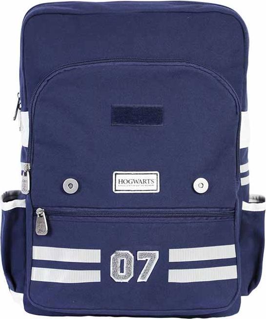 Produktbild Karactermania Oxford Backpack Academy