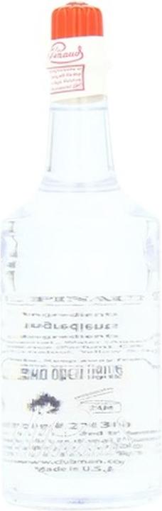 Actual product image Clubman Eau de Portugal (Eau de toilette, 370 ml)