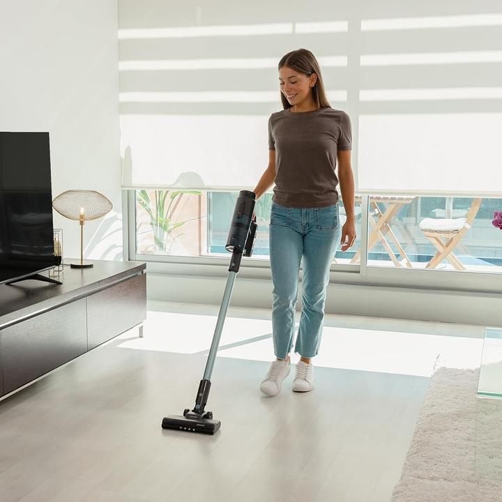 Produktbild Cecotec Conga Rockstar 1500