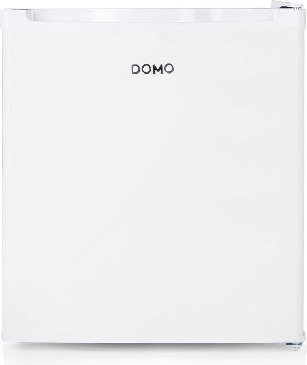 Domo DO91102F (Freistehend, 33 l)