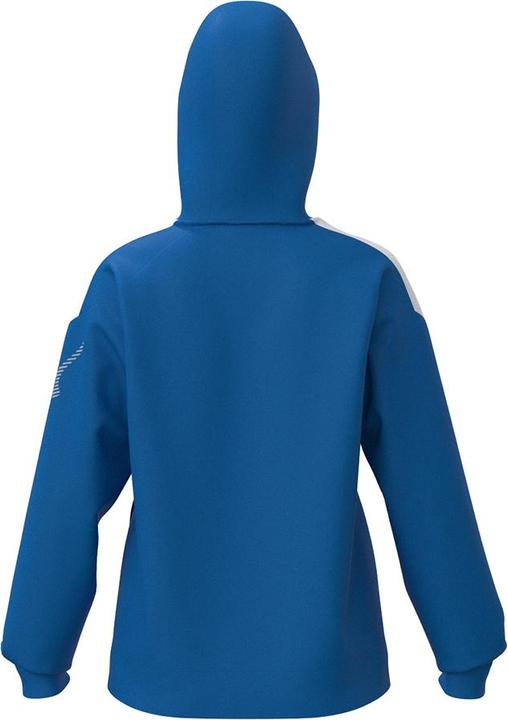 Immagine prodotto Mizuno MZNRB Giacca da corsa Donna (S)