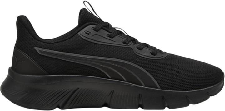Immagine prodotto Puma Sneaker FlexFocus Lite Modern (43.5)