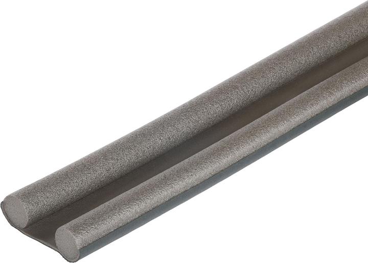 Fix-o-moll Duo-Quick