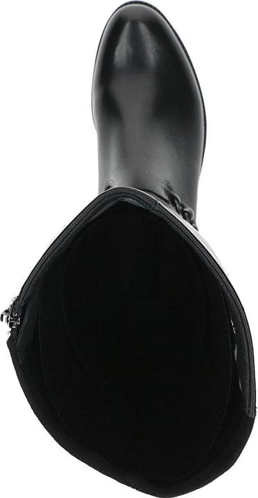 Produktbild Caprice Stiefel (37.5)