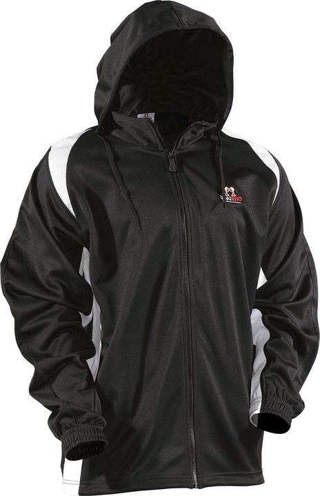 Produktbild Danrho Classique (XL)