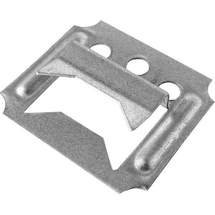 No Name, Graffette, STAMPI DI RIVESTIMENTO N. 1 100PZ (100 x)