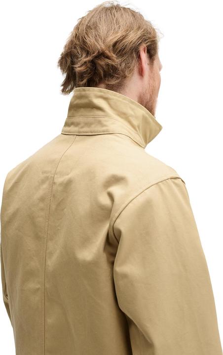 Produktbild Mover Plastic Free Sportswear Ventile Blouson (S)