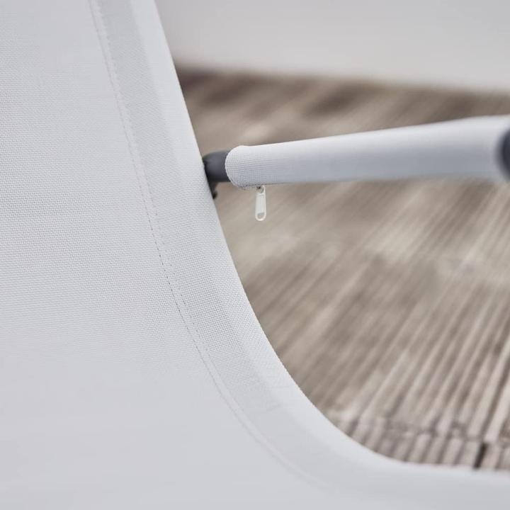 Actual product image Siena Garden Aliano (143 cm)