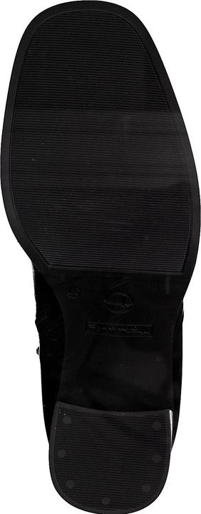Actual product image Tamaris Chelsea boot (40)
