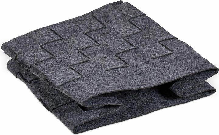 Produktbild Relaxdays Papierhandtuchspender